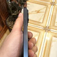 Iphone 15 pro max 256g Zaa|موبایل|مراغه, |دیوار