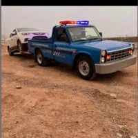 تعمیر در محل خرمدره صائین قلعه ابهر هیدج