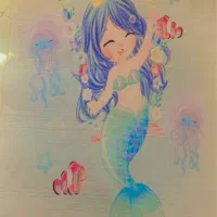 ست روتختی و فرش|اسباب و اثاث بچه|تهران, کوهک|دیوار