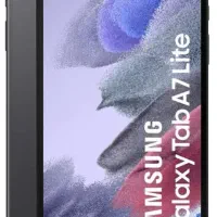 تبلت A7 lite 32 g|تبلت|قم, شهید رجایی|دیوار