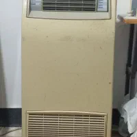 اسپیلت ایستاده