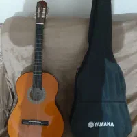 گیتار نو آکبند