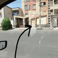 فروش مغازه تجاری ۳۰متری|فروش مغازه و غرفه|اهواز, کوی ترابری|دیوار