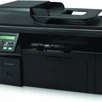 M1212nf پرینتر چندکاره لیزری اچ پی (آکبند) مدل