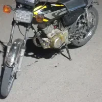 ۱۲۵فروشی