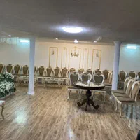 محضر ثبت ازدواج و عقد مراسم|خدمات پذیرایی، مراسم|مشهد, کوه سنگی|دیوار
