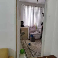 فروش آپارتمان۵۷متری خیابان خاوران اول کوچه اعظمی|فروش آپارتمان|تهران, هاشم‌آباد|دیوار