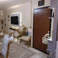 نظافتچی خانوم نیازمندیم