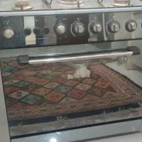گاز فردار