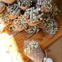 گیفت عروسی و یلدا|صنایع دستی و سایر لوازم تزئینی|زنجان, |دیوار