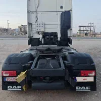 فروش داف ۴۸۰|خودرو سنگین|نهبندان, |دیوار