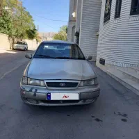 سیلو بژ|خودرو سواری و وانت|کرمان, |دیوار