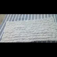 دوخت تشک|تشک تختخواب|سلماس, |دیوار