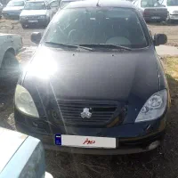 ب علت خرید ماشین چینی