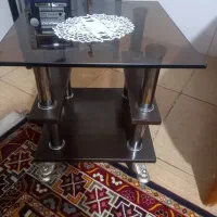 میز و گل میز|مبلمان خانگی و میز عسلی|مرودشت, بیست متری بیمارستان|دیوار