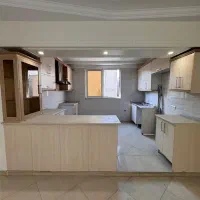 ۹۵متر۲خواب انباری آسانسور بالکن شاپور رنگ و نقاشی|اجارهٔ آپارتمان|تهران, خانی‌آباد|دیوار