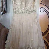 لباس نو و در حد نو فقط ۳۰۰|لباس|سیرجان, |دیوار