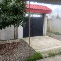 فروش یا رهن و اجاره ویلایی پیربازار|اجارهٔ خانه و ویلا|پیربازار, |دیوار