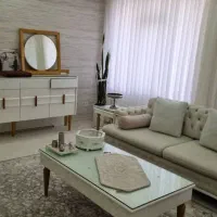 اجاره آپارتمان شهرک بعثت ۳ خوابه