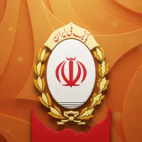 امتیاز وام مهربانی