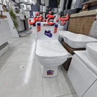 توالت فرنگی کدbh77 (پخش حاجی ابوطالبی)