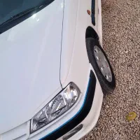 پارس دوگانه کارخانه ۹۹