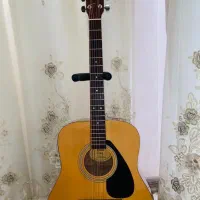 گیتار یاماها F310