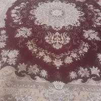 قالی ۱۲ متری قیمت مناسب