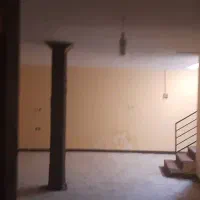 زیر زمین|اجارهٔ آپارتمان|کرمان, |دیوار