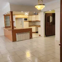 145متر/ 3خواب/ باز سازی شده/اکازیون|اجارهٔ آپارتمان|تهران, امانیه|دیوار