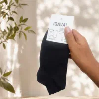 جوراب فقط۵۵