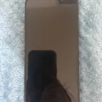 ایفون ۱۴ پرومکس|موبایل|قم, شهرک فاطمیه|دیوار