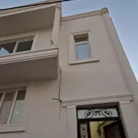 فروش خانه دوبلکس در ۱۲متری ولایت فول امکانات