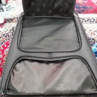 چمدان بزرگ مارک گوردر|کیف، کفش، کمربند|دزفول, |دیوار
