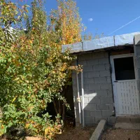 فروش زمین - هماشهر|فروش زمین و ملک کلنگی|همایجان, |دیوار