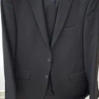 کت و شلوار مردانه|لباس|تربت‌حیدریه, کاشانی|دیوار