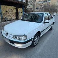 خودرو|خودرو سواری و وانت|مشهد, تربیت (صدف)|دیوار