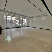 ۱۵۰متر۳خواب/تاپ لوکیشن / کلیدنخورده /۲پارکینگ سندی