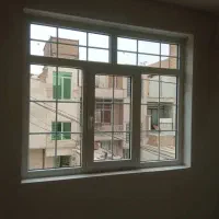 تولید در و پنجره دوجداره upc|مصالح و تجهیزات ساختمان|ورامین, ورامین|دیوار