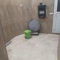 اجاره مغازه ۳۰ متری در خانی آباد نو|اجارهٔ مغازه و غرفه|تهران, اسفندیاری|دیوار