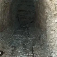 چاه کن حرفه ای|خدمات پیشه و مهارت|کرمانشاه, |دیوار