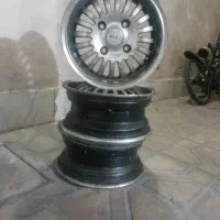 رینگ اسپرت