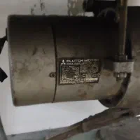 چرخ خیاطی|چرخ خیاطی و ریسندگی|تهران, مولوی|دیوار