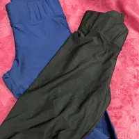 لباس ورزشی|لباس|اهواز, زیتون کارمندی|دیوار