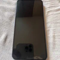 سامسونگ Galaxy A55 با حافظهٔ ۲۵۶ گیگابایت