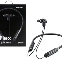 %هندزفری گردنی حلقه ای بلوتوث هدست|لوازم جانبی موبایل و تبلت|اصفهان, قلعه طبره|دیوار