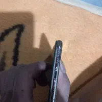 xs max|موبایل|تهران, شهرک چیتگر|دیوار