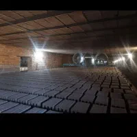 اجرسفال وبلوک سبک درجه یک|عمدهفروشی|تبریز, |دیوار