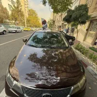 سراتو ۲۰۰۰ اتومات منتاژ