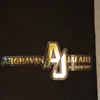 جذب پرسنل در تمام لاین های زیبایی